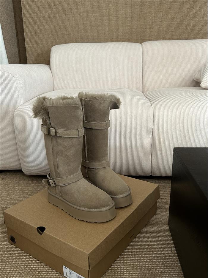 20251128164932837 330